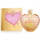 PRINCESS GLAM By Vera Wang For Women - 3.4 EDT SPRAY
